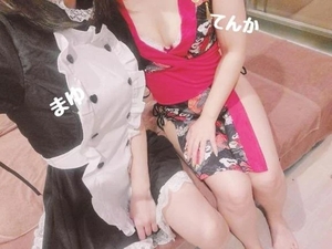 マユの写メ日記｜ラブ&ピース 埼玉県・大宮格安店ソープ