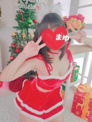 マユの写メ日記｜ラブ&ピース 吉原格安店ソープ