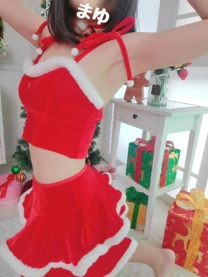 マユの写メ日記｜ラブ&ピース 吉原格安店ソープ