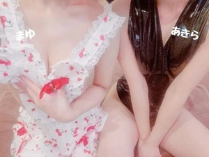 マユの写メ日記｜ラブ&ピース 埼玉県・大宮格安店ソープ