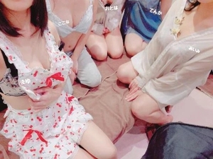 マユの写メ日記｜ラブ&ピース 埼玉県・大宮格安店ソープ