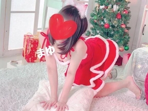 マユの写メ日記｜ラブ&ピース 埼玉県・大宮格安店ソープ