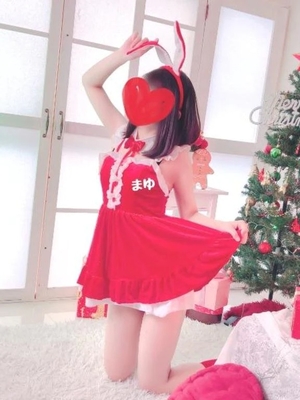 マユの写メ日記｜ラブ&ピース 吉原格安店ソープ