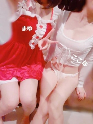 マユの写メ日記｜ラブ&ピース 吉原格安店ソープ