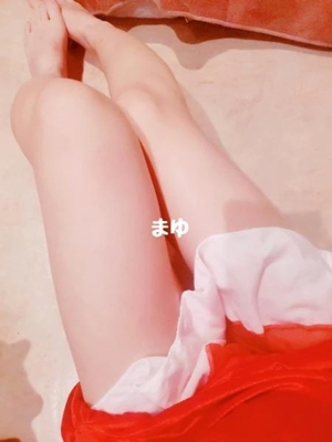 マユの写メ日記｜ラブ&ピース 吉原格安店ソープ