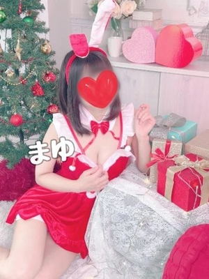 マユの写メ日記｜ラブ&ピース 埼玉県・大宮格安店ソープ