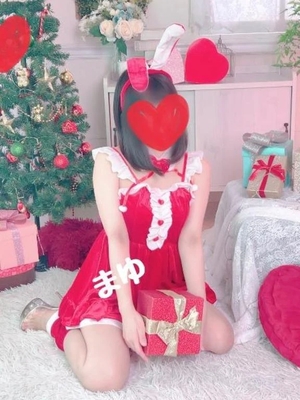 マユの写メ日記｜ラブ&ピース 埼玉県・大宮格安店ソープ