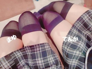 マユの写メ日記｜ラブ&ピース 吉原格安店ソープ