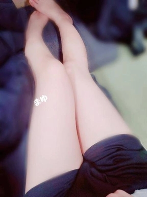 マユの写メ日記｜ラブ&ピース 吉原格安店ソープ