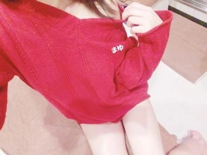 マユの写メ日記｜ラブ&ピース 吉原格安店ソープ