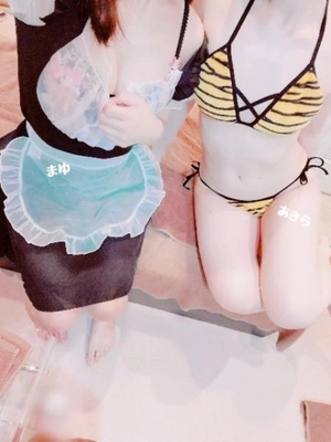 マユの写メ日記｜ラブ&ピース 吉原格安店ソープ