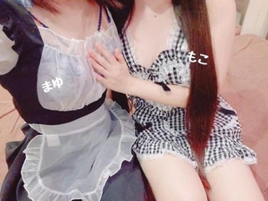 マユの写メ日記｜ラブ&ピース 埼玉県・大宮格安店ソープ