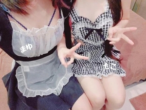 マユの写メ日記｜ラブ&ピース 吉原格安店ソープ