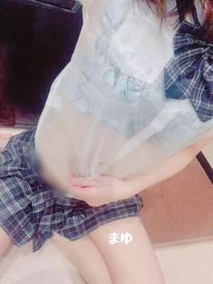 マユの写メ日記｜ラブ&ピース 吉原格安店ソープ