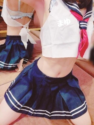 マユの写メ日記｜ラブ&ピース 吉原格安店ソープ