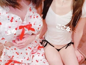 マユの写メ日記｜ラブ&ピース 吉原格安店ソープ