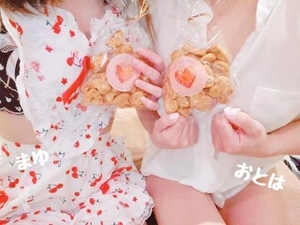 マユの写メ日記｜ラブ&ピース 吉原格安店ソープ