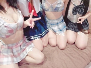 マユの写メ日記｜ラブ&ピース 吉原格安店ソープ