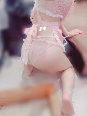 マユの写メ日記｜ラブ&ピース 埼玉県・大宮格安店ソープ