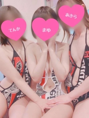 マユの写メ日記｜ラブ&ピース 埼玉県・大宮格安店ソープ