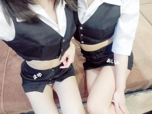 マユの写メ日記｜ラブ&ピース 吉原格安店ソープ