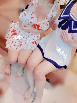 マユの写メ日記｜ラブ&ピース 埼玉県・大宮格安店ソープ