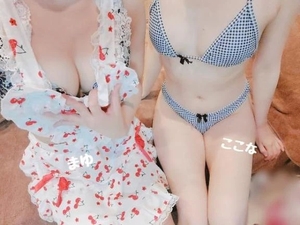 マユの写メ日記｜ラブ&ピース 吉原格安店ソープ