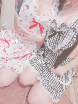 マユの写メ日記｜ラブ&ピース 吉原格安店ソープ