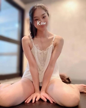 コウの写メ日記｜ラブ&ピース 吉原格安店ソープ