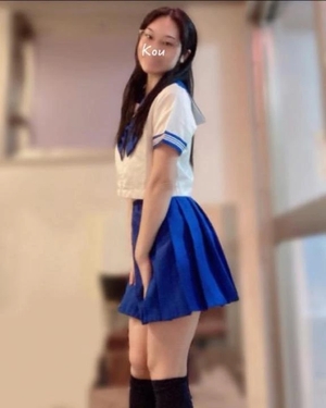 コウの写メ日記｜ラブ&ピース 吉原格安店ソープ