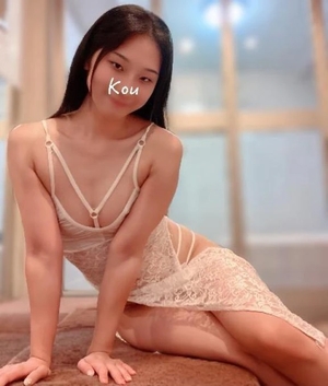 コウの写メ日記｜ラブ&ピース 吉原格安店ソープ