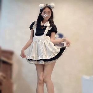 コウの写メ日記｜ラブ&ピース 埼玉県・大宮格安店ソープ