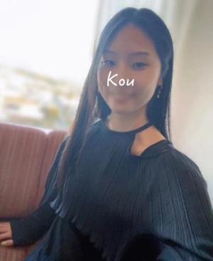 コウの写メ日記｜ラブ&ピース 埼玉県・大宮格安店ソープ