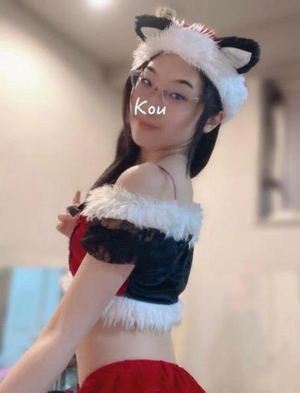 コウの写メ日記｜ラブ&ピース 埼玉県・大宮格安店ソープ