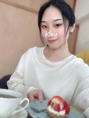 コウの写メ日記｜ラブ&ピース 埼玉県・大宮格安店ソープ