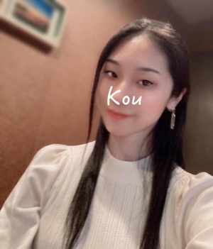 コウの写メ日記｜ラブ&ピース 吉原格安店ソープ