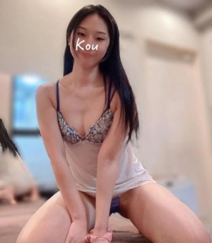 コウの写メ日記｜ラブ&ピース 吉原格安店ソープ