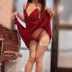 コウの写メ日記｜ラブ&ピース 吉原格安店ソープ