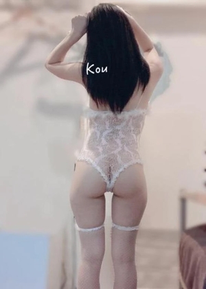 コウの写メ日記｜ラブ&ピース 吉原格安店ソープ