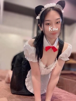 コウの写メ日記｜ラブ&ピース 吉原格安店ソープ