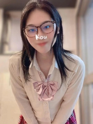 コウの写メ日記｜ラブ&ピース 吉原格安店ソープ