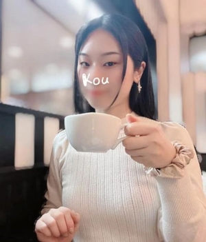 コウの写メ日記｜ラブ&ピース 吉原格安店ソープ