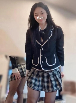 コウの写メ日記｜ラブ&ピース 吉原格安店ソープ