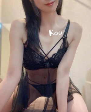 コウの写メ日記｜ラブ&ピース 吉原格安店ソープ