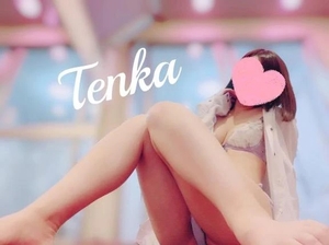 テンカの写メ日記｜ラブ&ピース 埼玉県・大宮格安店ソープ