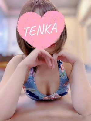 テンカの写メ日記｜ラブ&ピース 埼玉県・大宮格安店ソープ