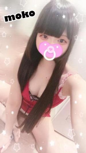 モコの写メ日記｜ラブ&ピース 吉原格安店ソープ