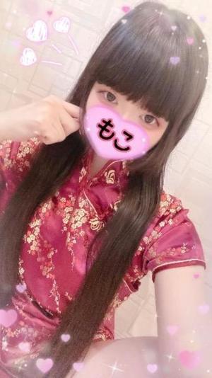 モコの写メ日記｜ラブ&ピース 吉原格安店ソープ