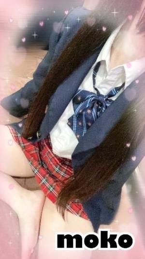 モコの写メ日記｜ラブ&ピース 吉原格安店ソープ