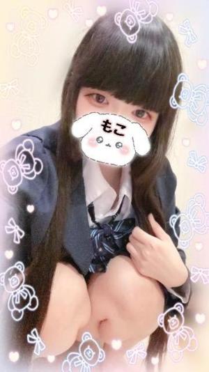 モコの写メ日記｜ラブ&ピース 吉原格安店ソープ